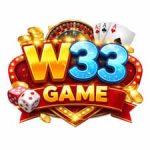 W33 Game