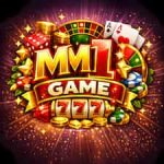 MM1 Game