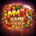 MM1 Game