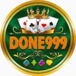 Don999 Game