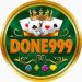 Don999 Game