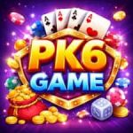 PK6 Game