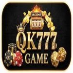 QK777 Game