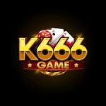 K666 Game