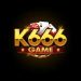 K666 Game