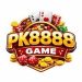 PK8888 Game