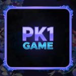 PK1 Game