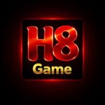H8 Game