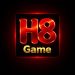 H8 Game