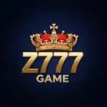  Z777 Game