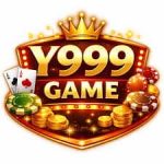 Y99 Game