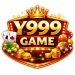 Y99 Game