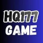 HQ177 Game