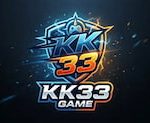 KK33 Game