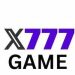 X777 Game