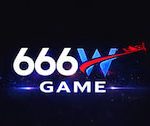 666W Game