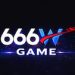 666W Game