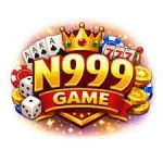 N999 Game