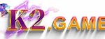 K2 Game