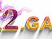 K2 Game