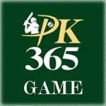 PK365 Game