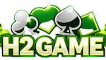 H2 Game