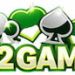 H2 Game