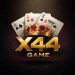 X44 Game