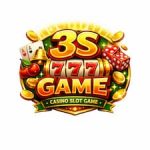 3S Game