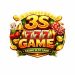 3S Game
