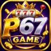 P67 Game