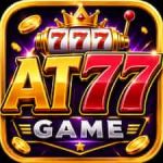 At 77 Game