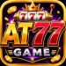 At 77 Game
