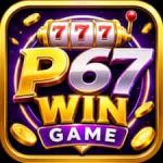 P67Win Game