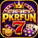 Pkrfun7 Game