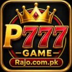  P777 Game