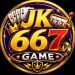 JK667 Game