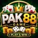 Pak88 Game