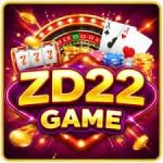 ZD22 Game