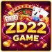 ZD22 Game