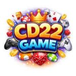 CD22 Game