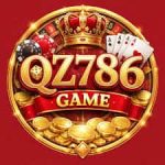  QZ786 Game