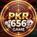 PKR656 Game