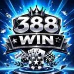  Win388 Game