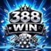  Win388 Game