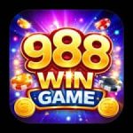988Win Game