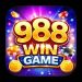 988Win Game