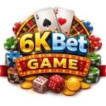 6KBet Game