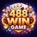 488 Game