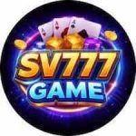 SV777 Game